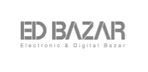 brand