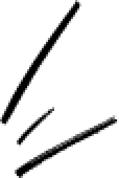 بنر فروشگاه