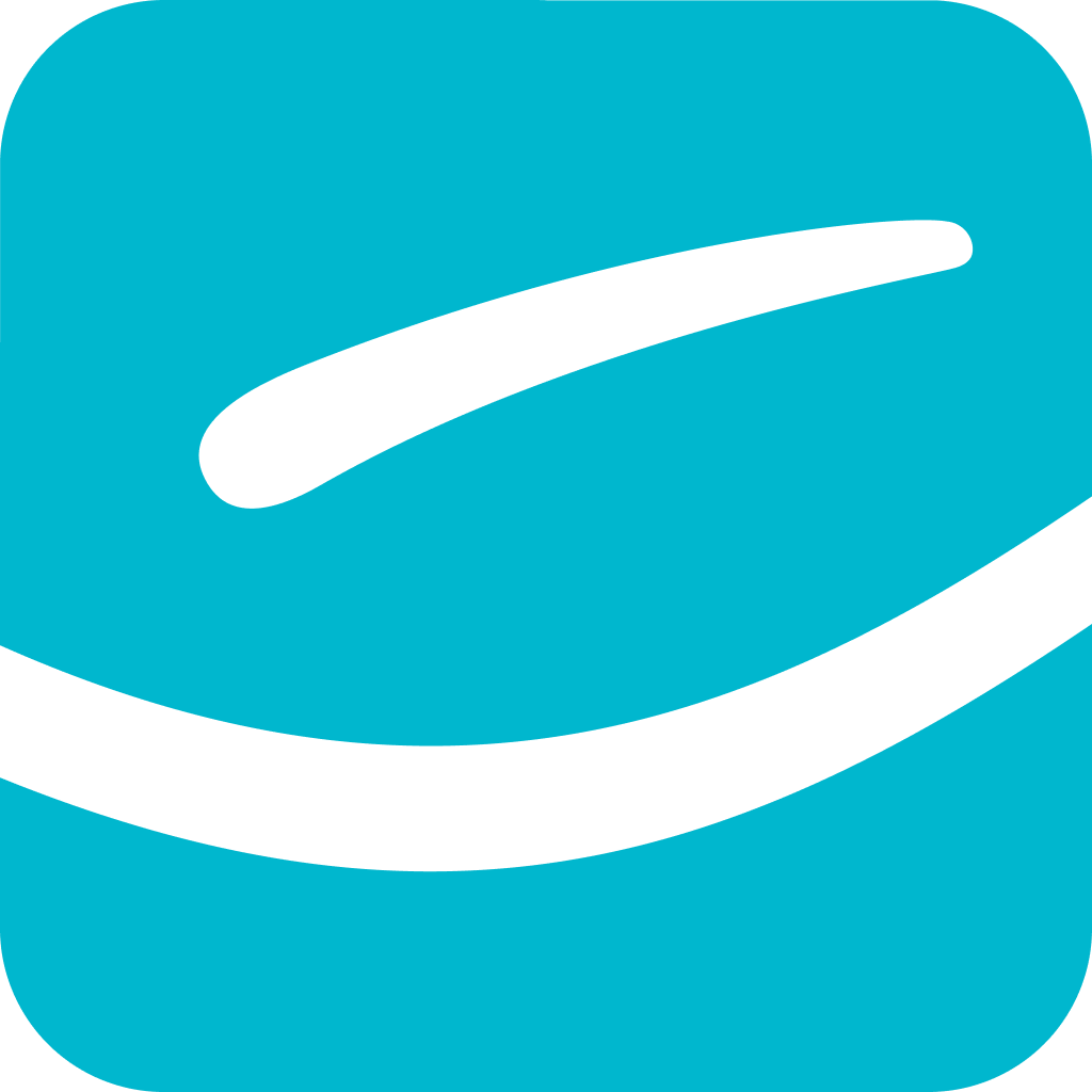 azkivam-logo